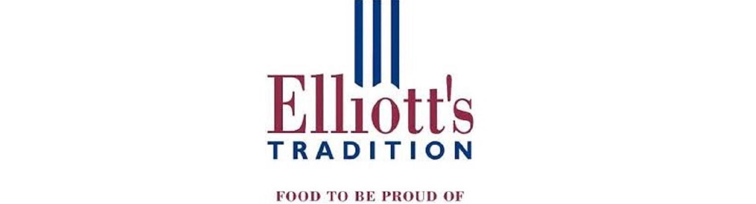 Feature-Elliotts-Tradition.jpg
