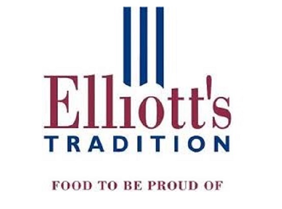 Elliotts-Tradition-Logo.jpg