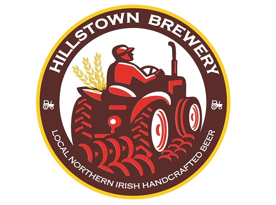 Hillstown-Brewery-Logo-v2.jpg