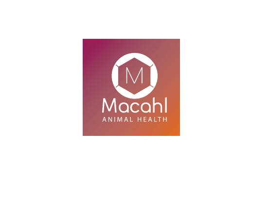 Macahl-Logo-.jpg