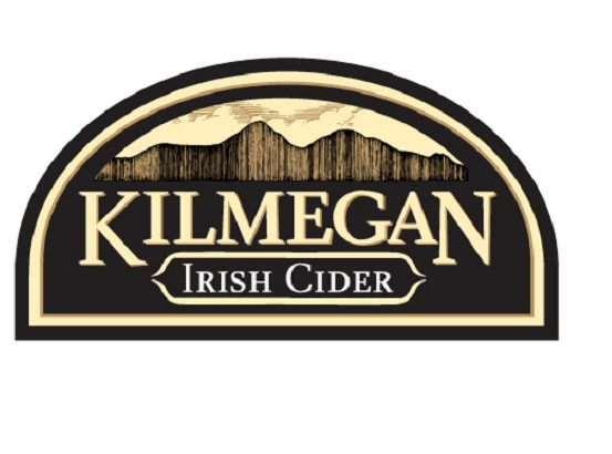 Web-Kilmegan-Cider---Logo---Nov-16.jpg