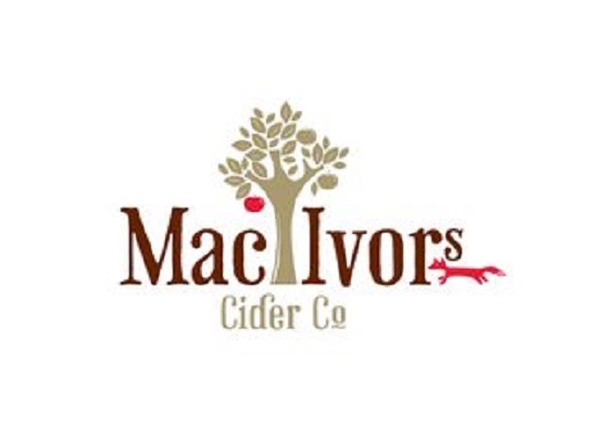 Mac-Ivors-Logo.jpg