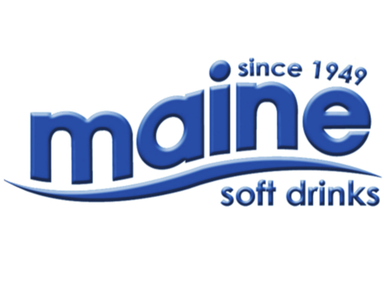 MAINE-SOFT-DRINKS-LOGO.jpeg