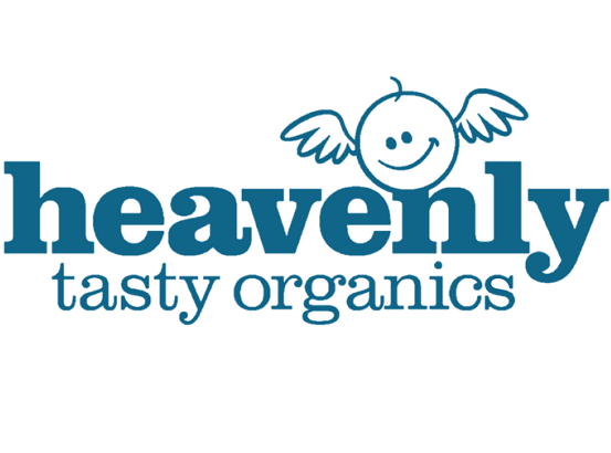 Heavenly-Tasty-logo-resized.png