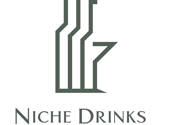 Niche-Drinks---Logo---August-2016.jpg