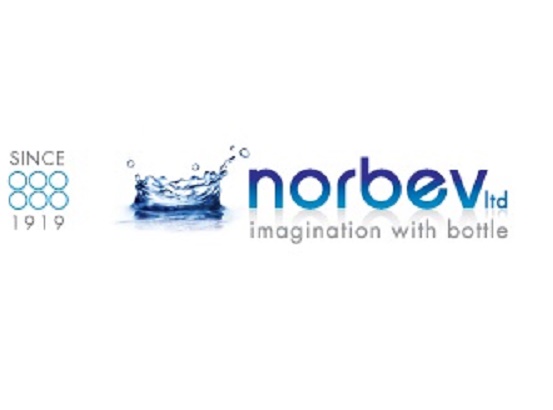 Norbev-Logo.jpg