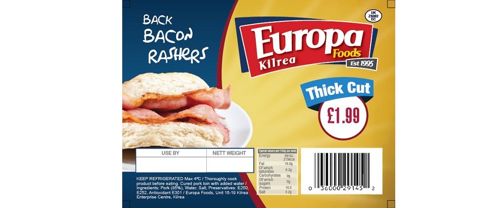 Europa-Foods---Feature-Back-Bacon---Nov-16.jpg