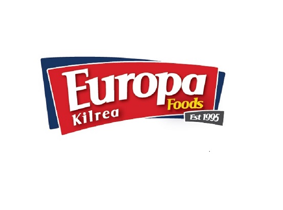 Web-Europa-Foods---Logo---Nov-16.jpg