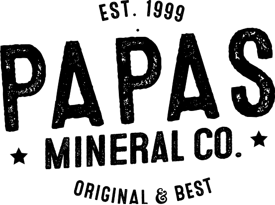 Papas-Logo-resized.png