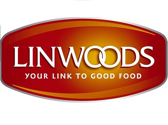 Linwoods-logo-resized.jpg