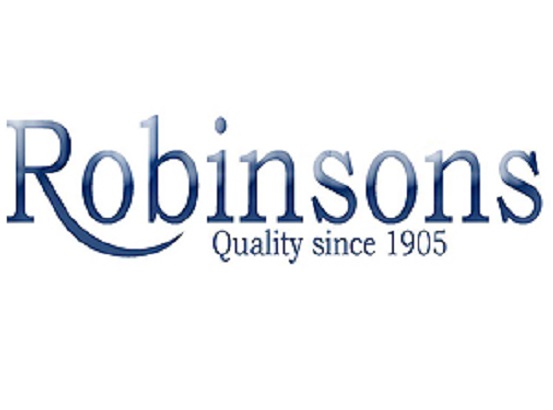 Robinsons-resized-logo.jpg