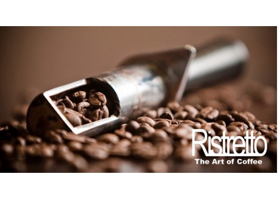 Ristretto-Logo.jpg