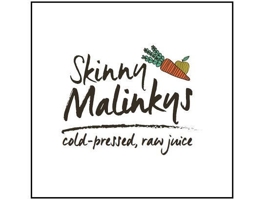Skinny-Malinky-Logo-resized.jpg
