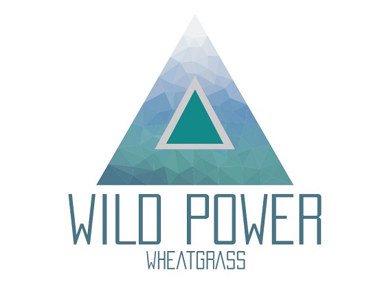 Wild-Power----Logo.jpg