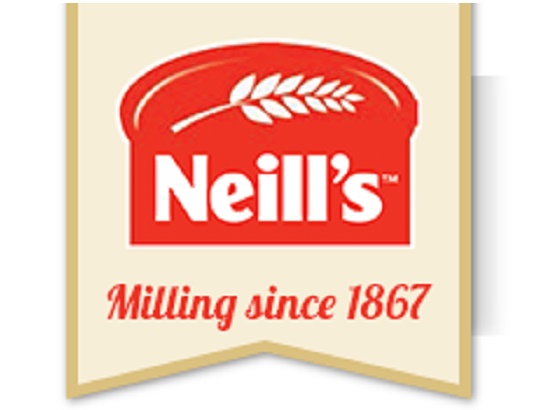 Neills-Logo.jpg