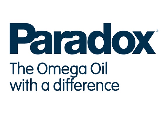 Paradox-Logo-resized.jpg
