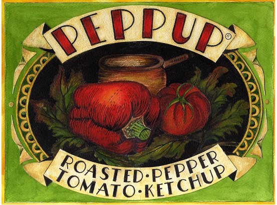 Web-PeppUp----Logo---Nov-16.jpg