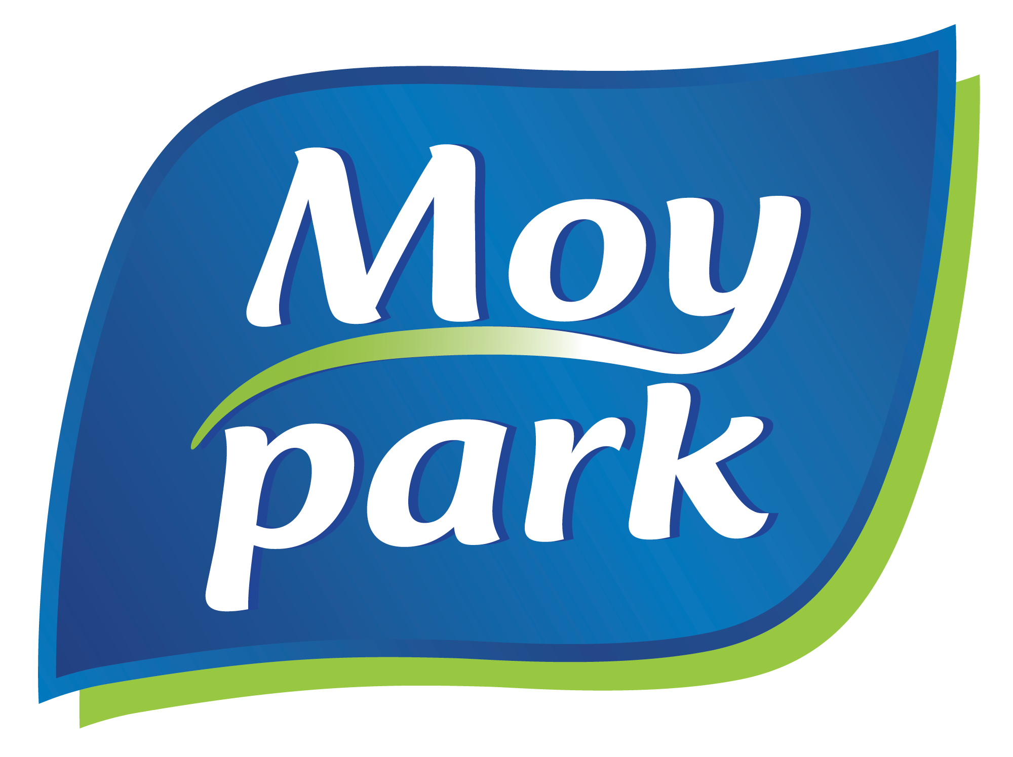 CORPORATE-LOGO_Moypark_2014_Hi.png