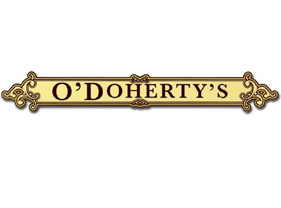 Web-ODoherty-Logo.jpg
