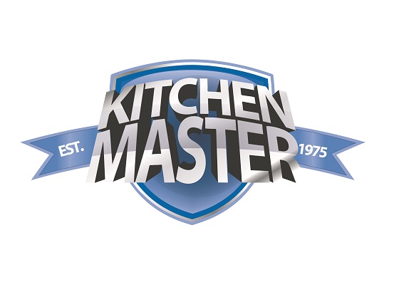 Kitchenmaster-Logo-resized.jpg