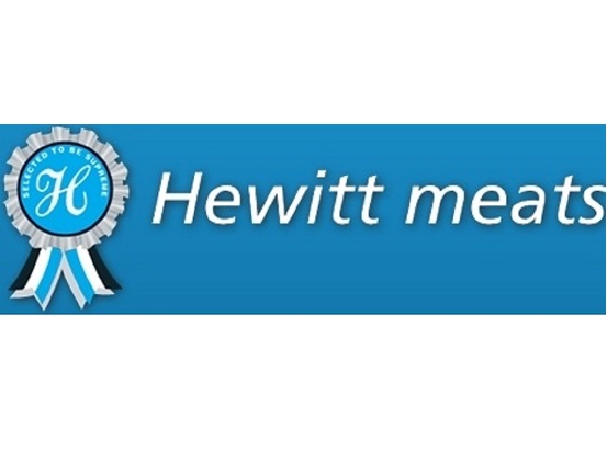 Hewitt-Meats-Logo.jpg