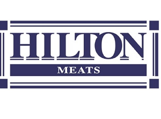 Web-Hilton-Logo.jpg