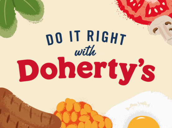 Doherty-New-Logo-2.jpg