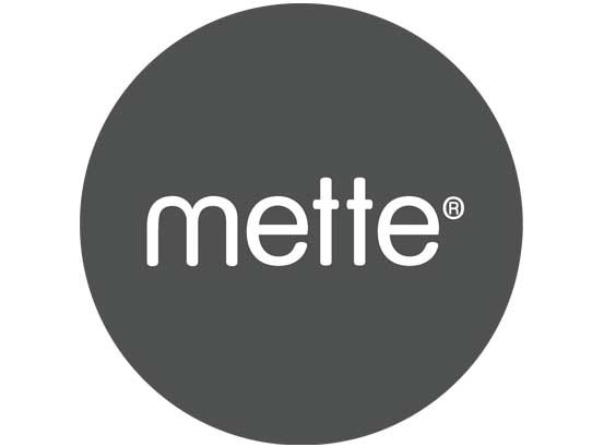 Metta---Logo---August-2016.jpg