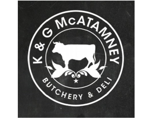 Web-KG-McAtamney-Logo.jpg