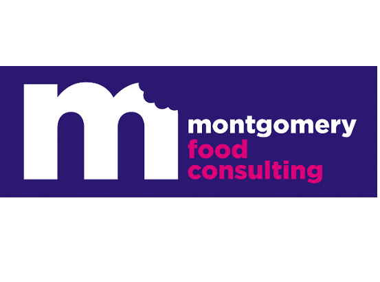 Montgomery-Food-Consulting-Logo.png