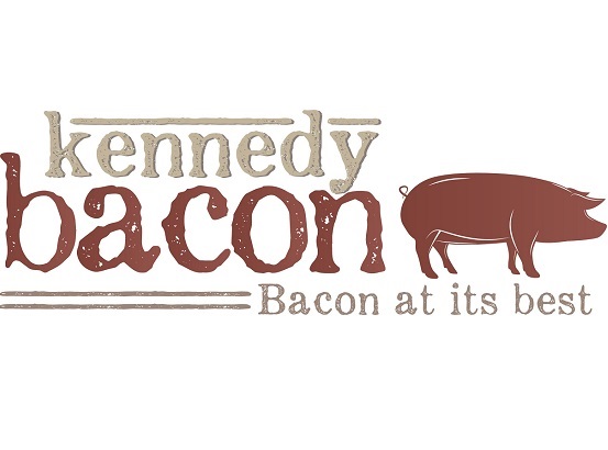 Kennedy-Bacon-Logo.jpg