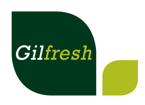 gilfresh-web-logo.png