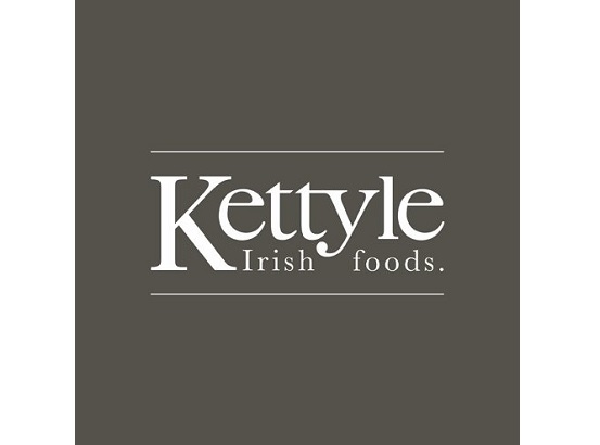 Kettyle-Logo.jpg