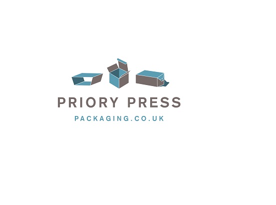 Priory-Logo-resized.jpg