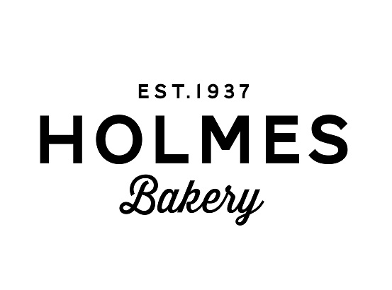 Holmes-Logo.jpg