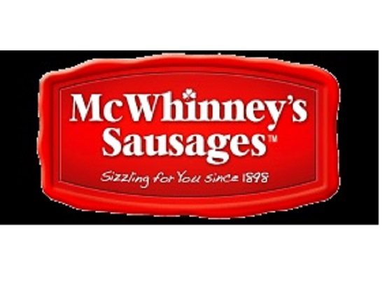 Mc-Whinneys-Logo.jpg