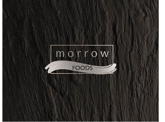 Morrow-Foods---Logo.jpg