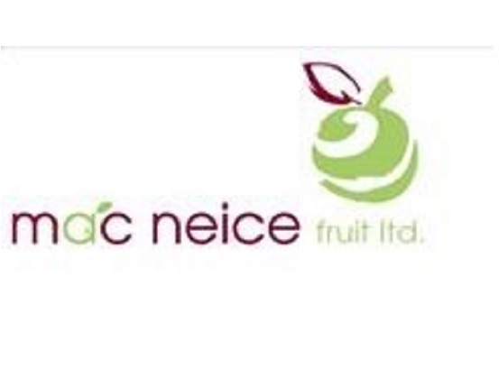 MacNeice-Fruit-Logo.jpg