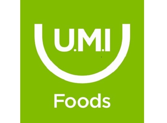 Web-U.M.I-Foods-Logo.jpg
