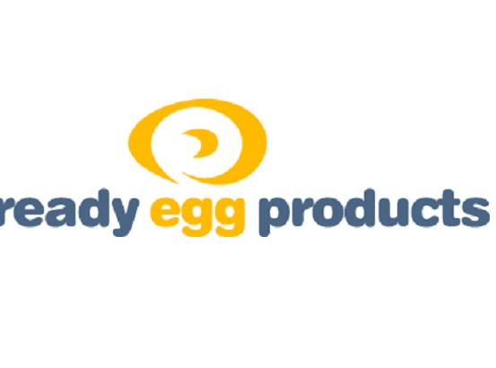 Ready-Egg-Products-Logo.jpg
