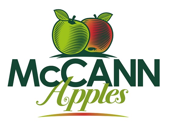 Web-McCann_Apples_Logo.jpg