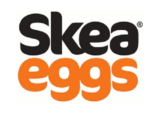Skea-Eggs-Logo.jpg