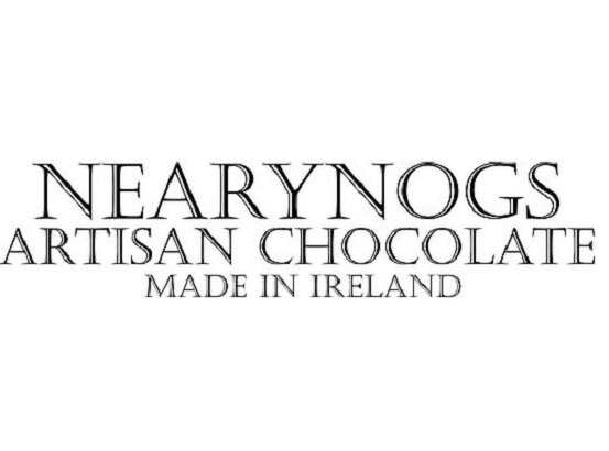 Neary-Nogs-logo.jpg