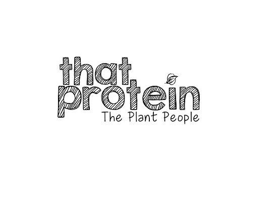 cmsfiles/suppliers/that-protein/That-Protein-Logo.jpg