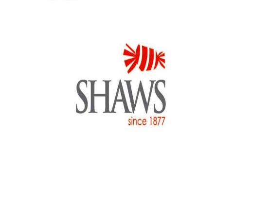 Shaws-Logo-resized.jpg