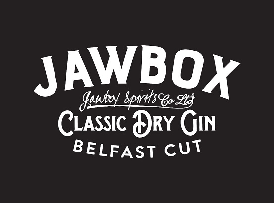 P-Jawbox-Logo.jpg