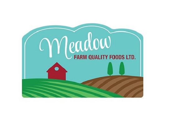 Meadow-Farm-Logo.jpg