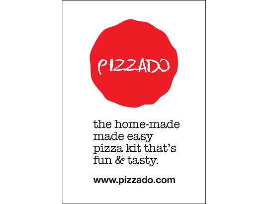 Pizzado-logo-resized.jpg