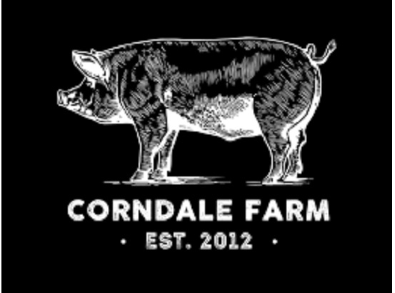 Web-Corndale-Farm-Logo.jpg