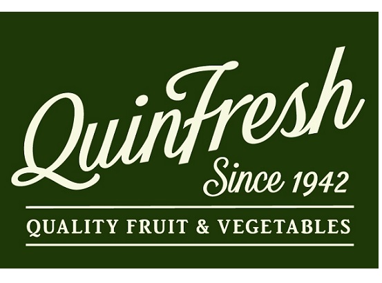 Quinfresh-Logo.jpg